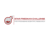 /public/logoimage/1508434890Star Friedman Challenge for Promising Scientific Research-05.png